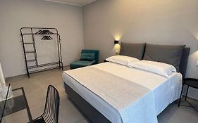 Cuore - Luxury Rooms